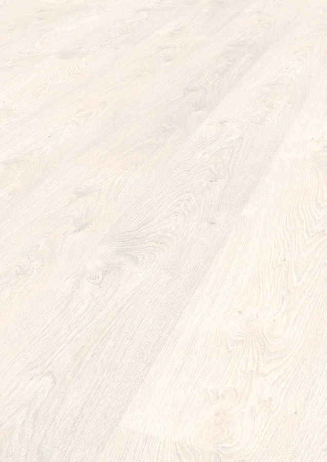 8373 Manitoba Oak-8mm
